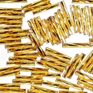 Tyčinky 20mm"79528"20g/bal.